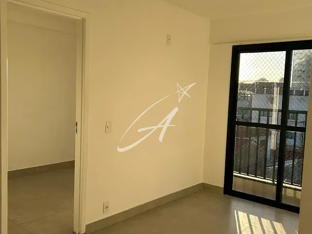 Apartamento 1 quarto e 1 banheiro, à venda, no bairro Jd. Anália Franco em São Paulo