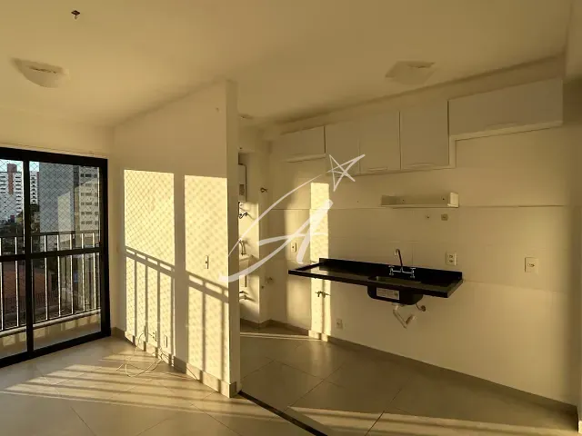 Apartamento 1 quarto e 1 banheiro, à venda, no bairro Jd. Anália Franco em São Paulo