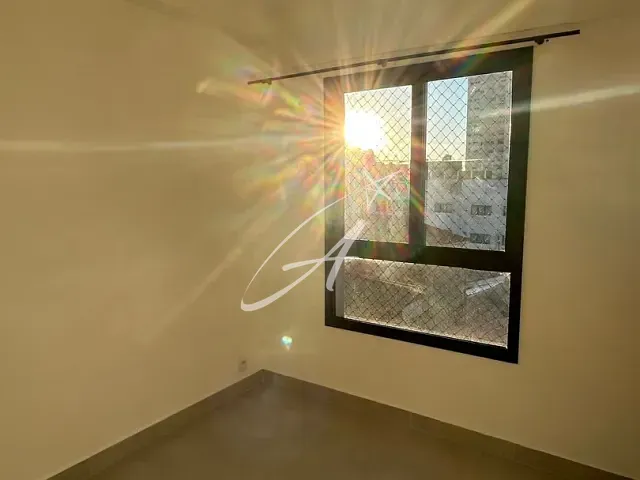 Apartamento 1 quarto e 1 banheiro, à venda, no bairro Jd. Anália Franco em São Paulo