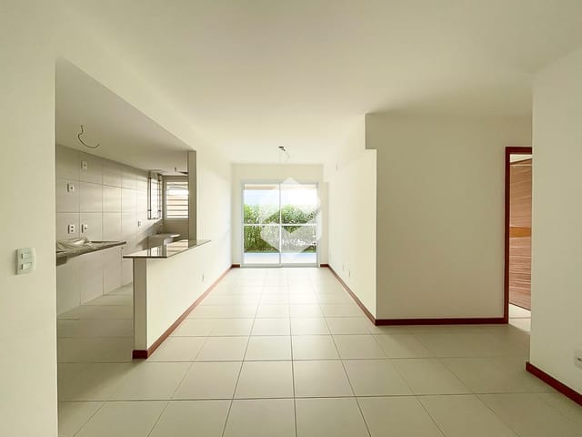 Apartamento com 99m² 2 quartos e 2 banheiros, à venda, no bairro Recreio dos Bandeirantes em Rio de Janeiro