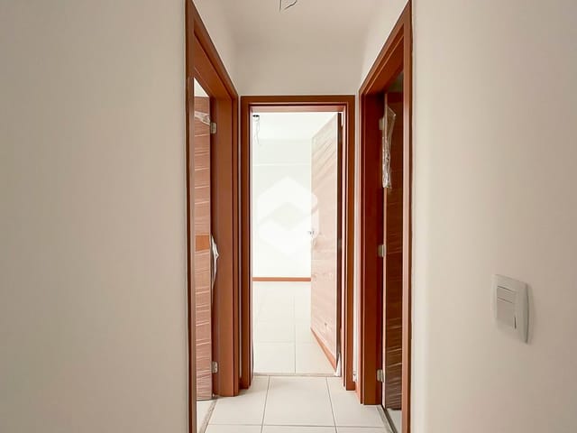 Apartamento com 99m² 2 quartos e 2 banheiros, à venda, no bairro Recreio dos Bandeirantes em Rio de Janeiro