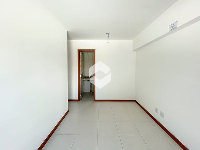 Apartamento com 99m² 2 quartos e 2 banheiros, à venda, no bairro Recreio dos Bandeirantes em Rio de Janeiro