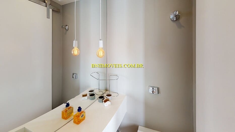 Apartamento, 3 quartos, 115 m² - Foto 26