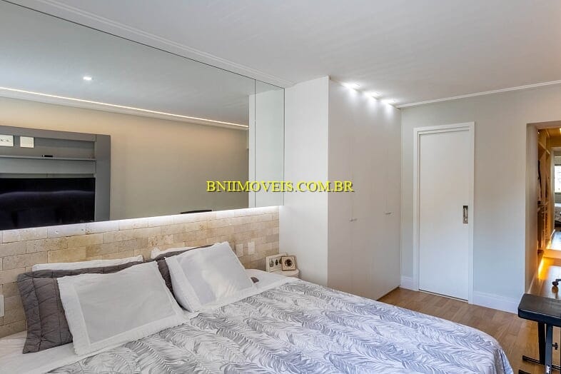 Apartamento, 3 quartos, 115 m² - Foto 18