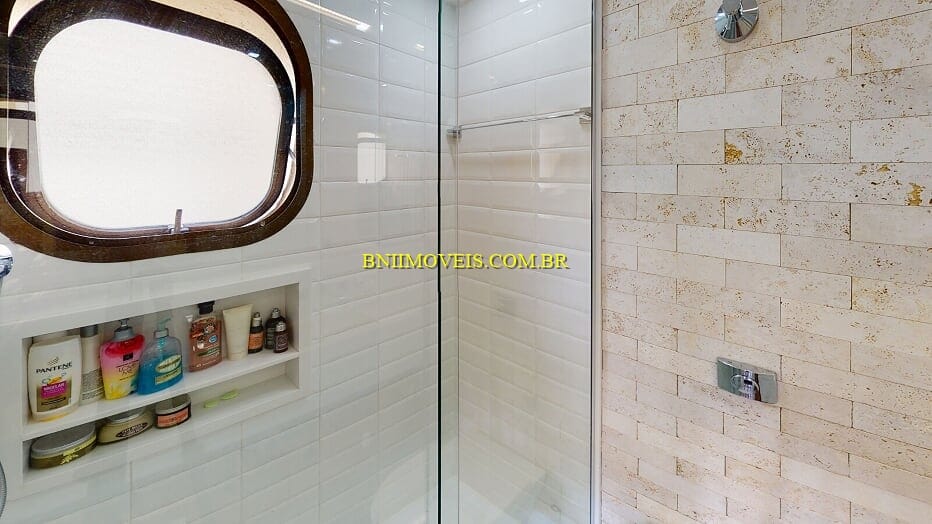 Apartamento, 3 quartos, 115 m² - Foto 28