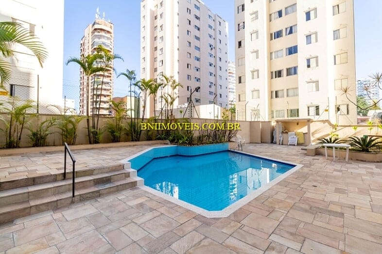 Apartamento, 3 quartos, 115 m² - Foto 36