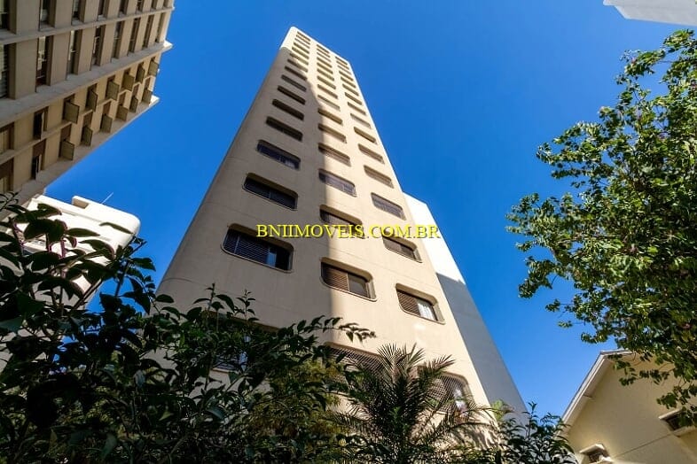 Apartamento, 3 quartos, 115 m² - Foto 39