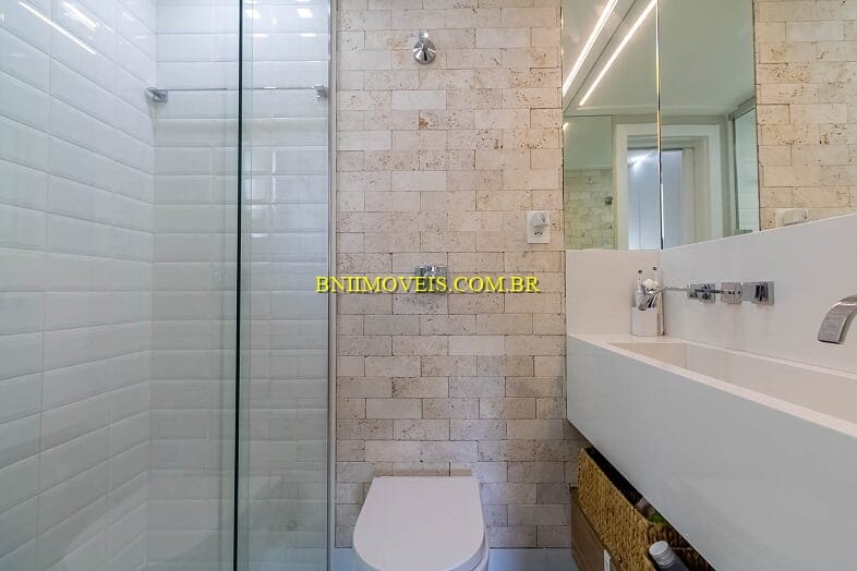 Apartamento, 3 quartos, 115 m² - Foto 30