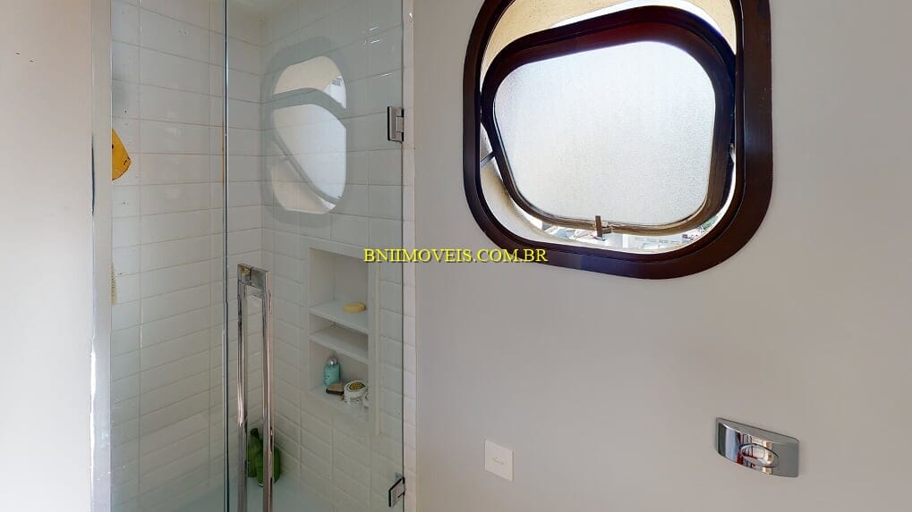 Apartamento, 3 quartos, 115 m² - Foto 27