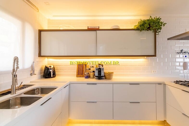 Apartamento, 3 quartos, 115 m² - Foto 12