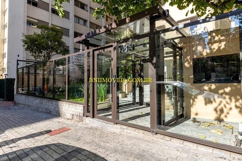 Apartamento, 3 quartos, 115 m² - Foto 38