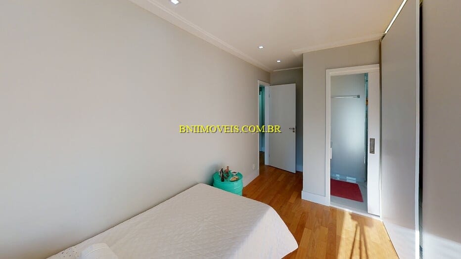 Apartamento, 3 quartos, 115 m² - Foto 24
