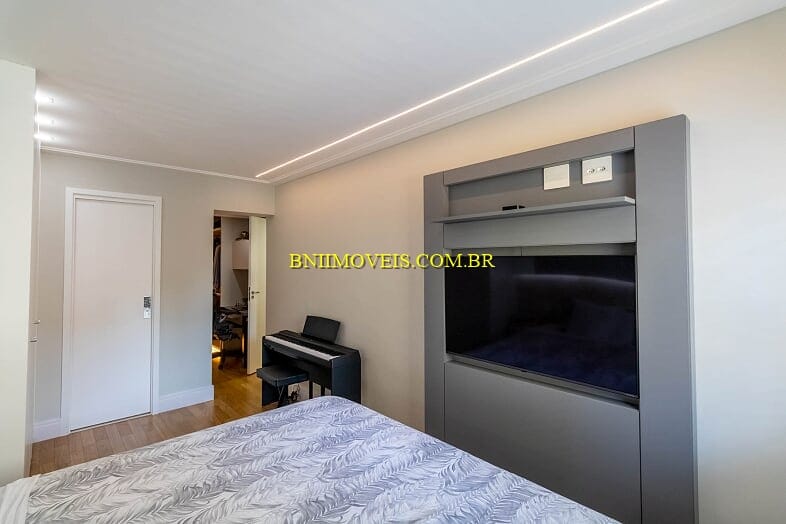 Apartamento, 3 quartos, 115 m² - Foto 16