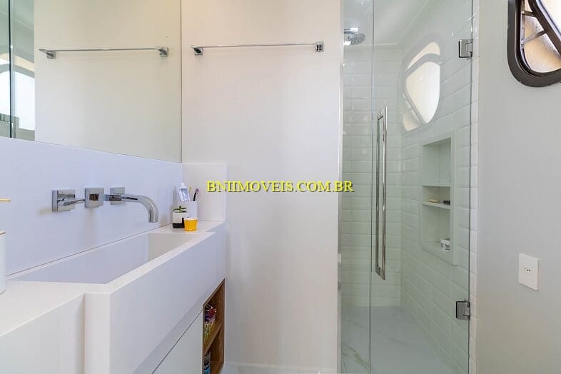 Apartamento, 3 quartos, 115 m² - Foto 29