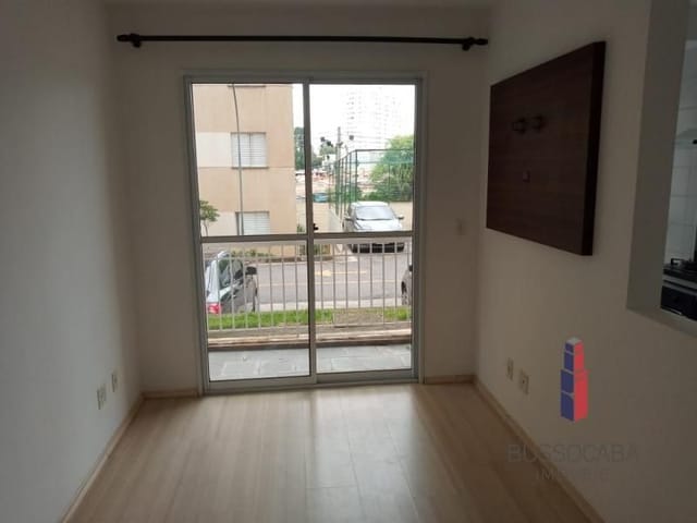 Foto do Apartamento - Apartamento à venda 2 Quartos, 1 Suite, 1 Vaga, 48M², Santa Maria, Osasco - SP | Residencial Solar dos Nogueira | BUSSOCABA ADMINISTRACAO DE BENS E IMOVEIS LTDA