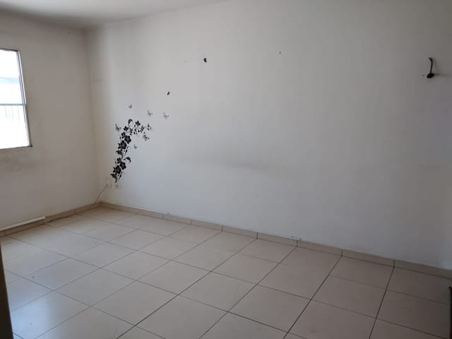 Foto do Apartamento - Apartamento à venda com 1 dormitório na Rua Maria Zintl, Cocaia, Guarulhos, SP | D+ Soluções Imobiliárias