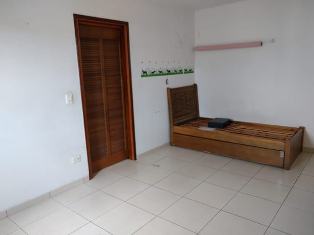 Foto do Apartamento - Apartamento à venda com 1 dormitório na Rua Maria Zintl, Cocaia, Guarulhos, SP | D+ Soluções Imobiliárias