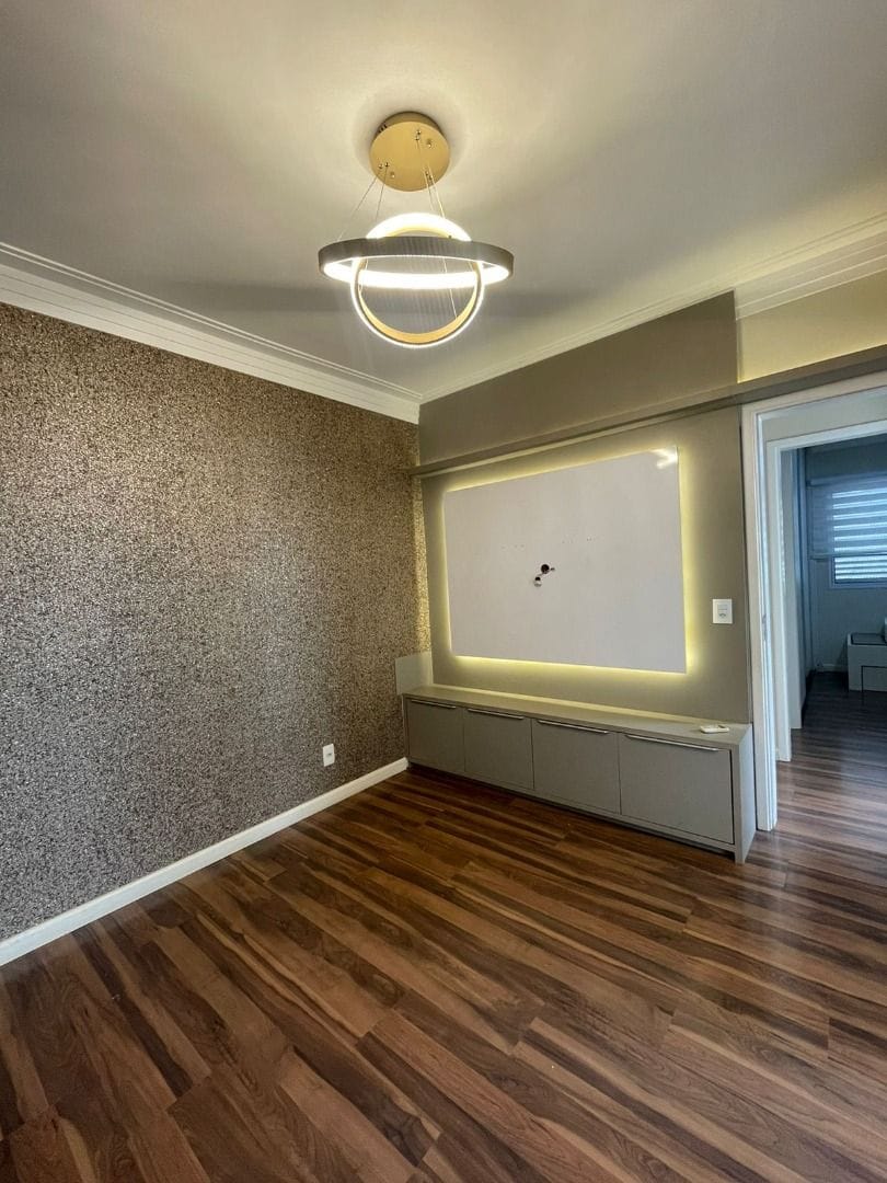 Apartamento, 3 quartos, 69 m² - Foto 6
