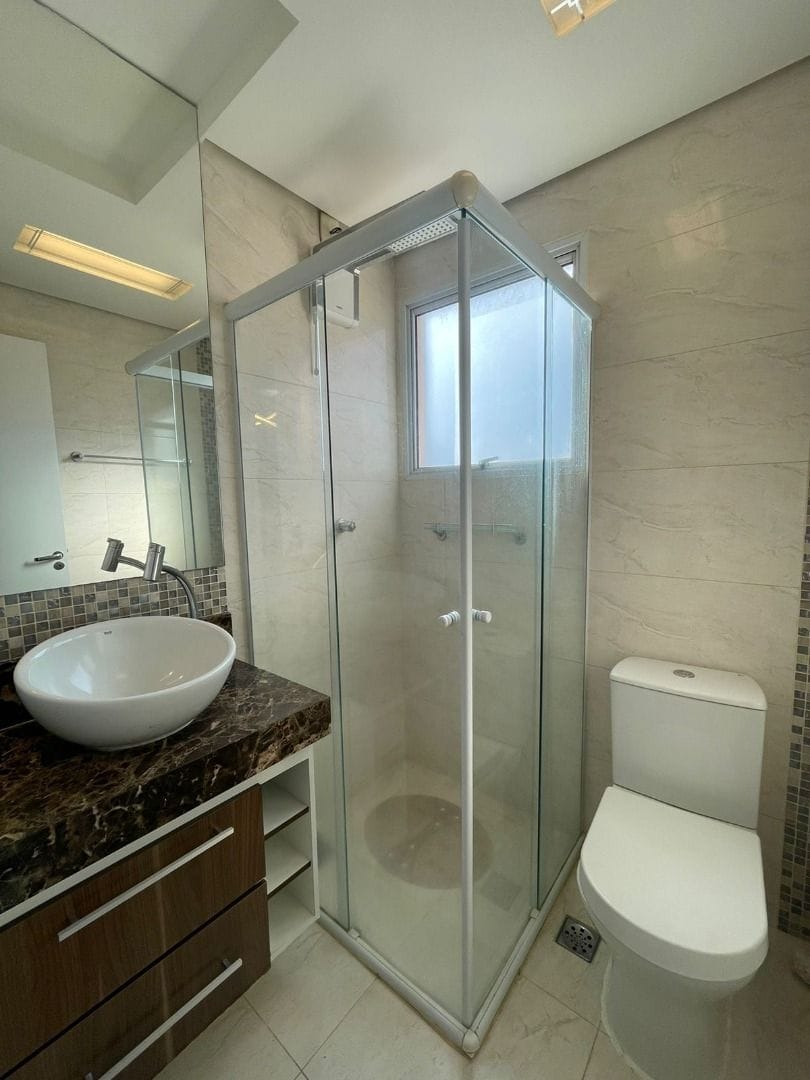 Apartamento, 3 quartos, 69 m² - Foto 7