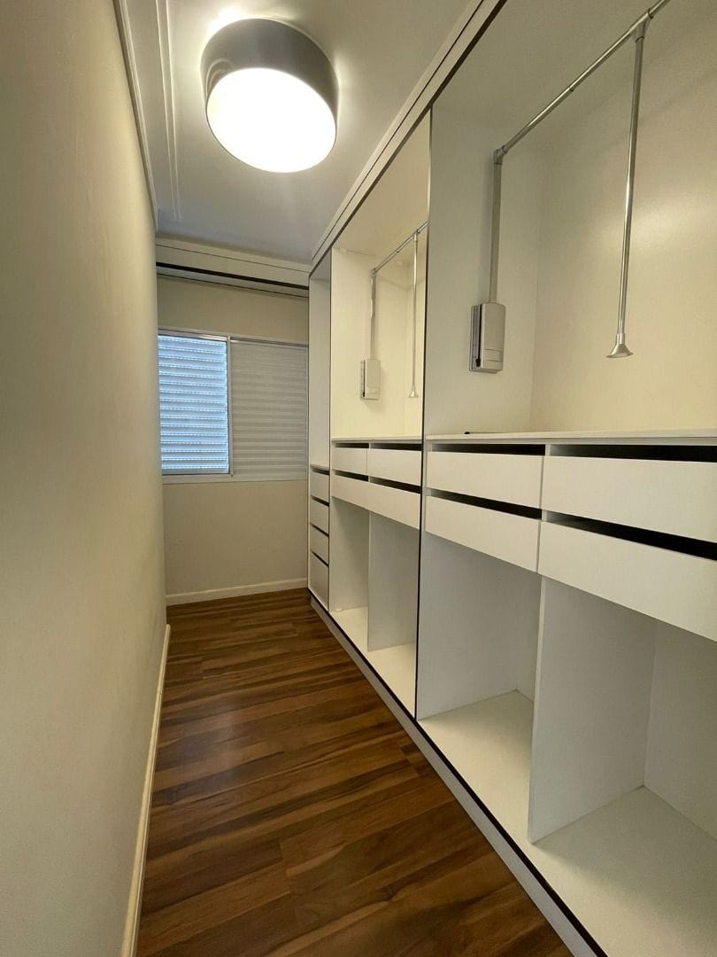 Apartamento, 3 quartos, 69 m² - Foto 10