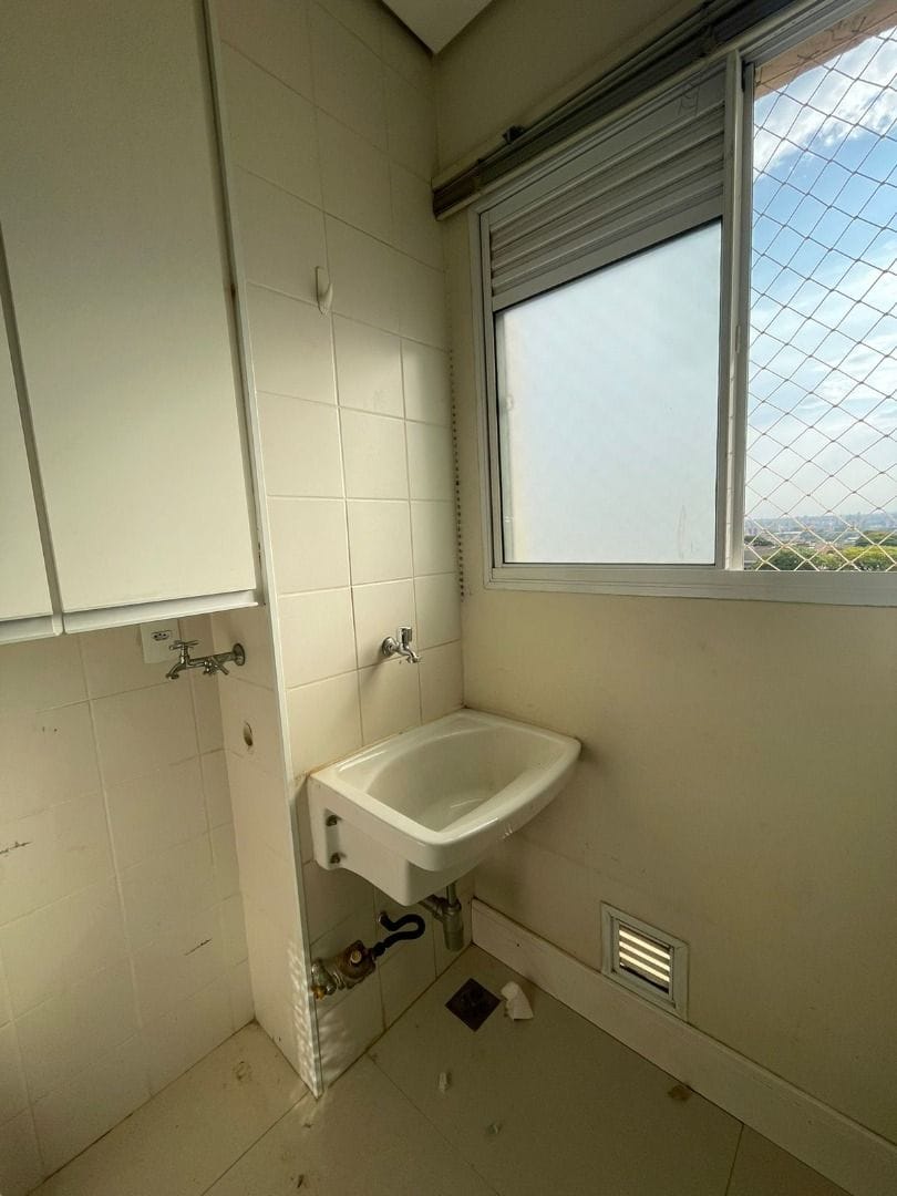 Apartamento, 3 quartos, 69 m² - Foto 11