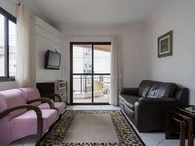 Apartamento com 289m² 4 quartos e 2 banheiros, à venda, no bairro Centro em Balneário Camboriú