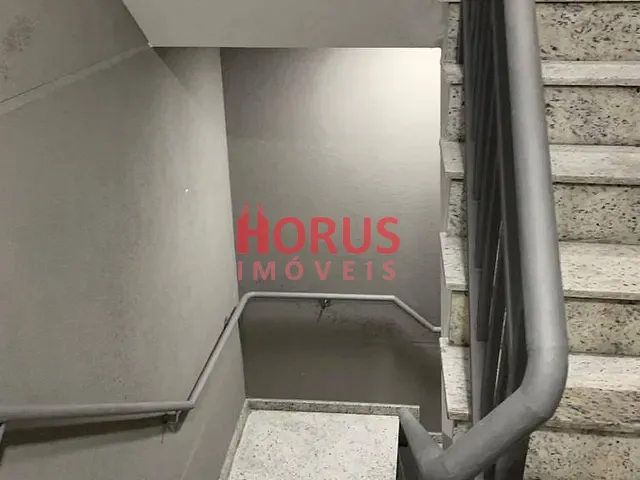 Apartamento 1 quarto e 1 banheiro, à venda, no bairro Casa Verde em São Paulo