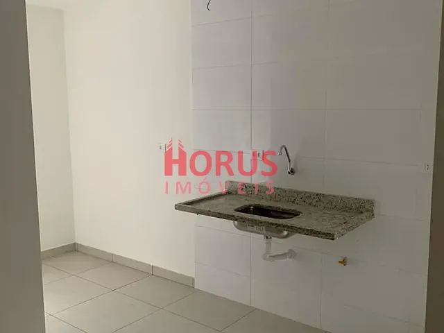 Apartamento 1 quarto e 1 banheiro, à venda, no bairro Casa Verde em São Paulo