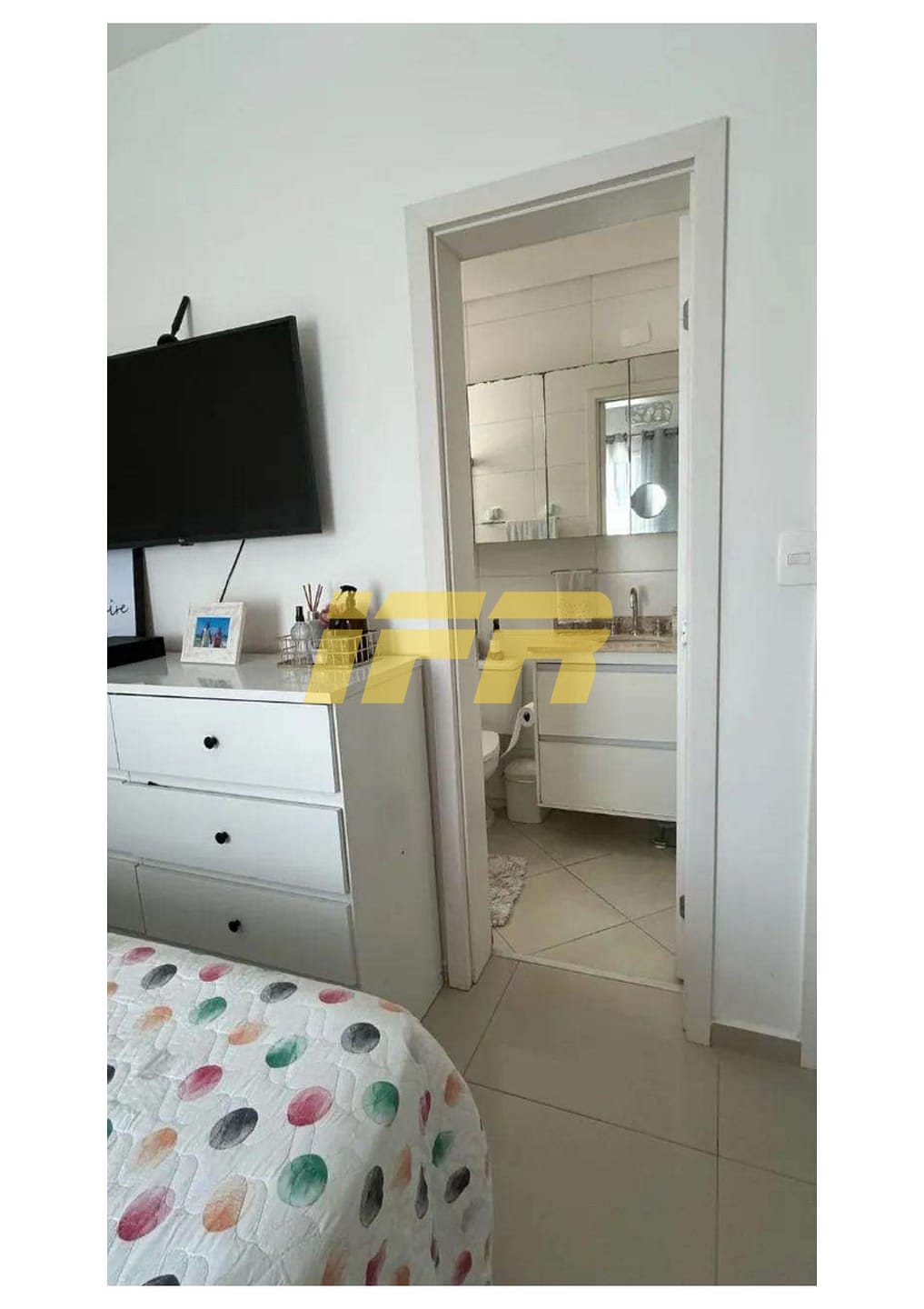 Apartamento, 3 quartos, 90 m² - Foto 13