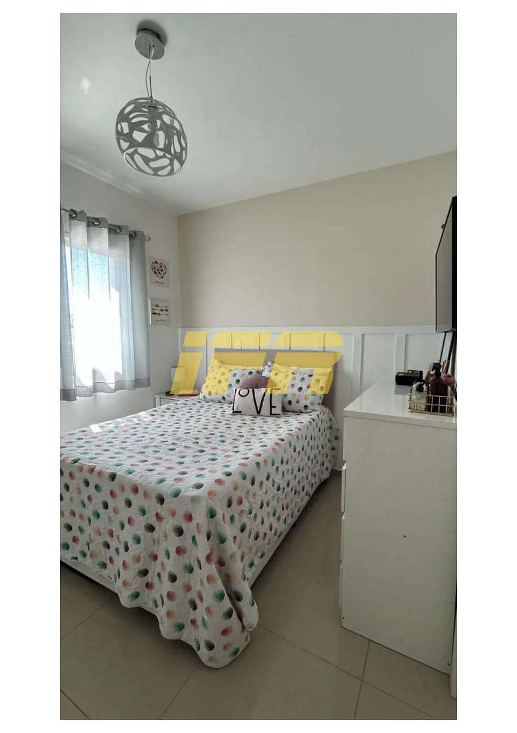 Apartamento, 3 quartos, 90 m² - Foto 11