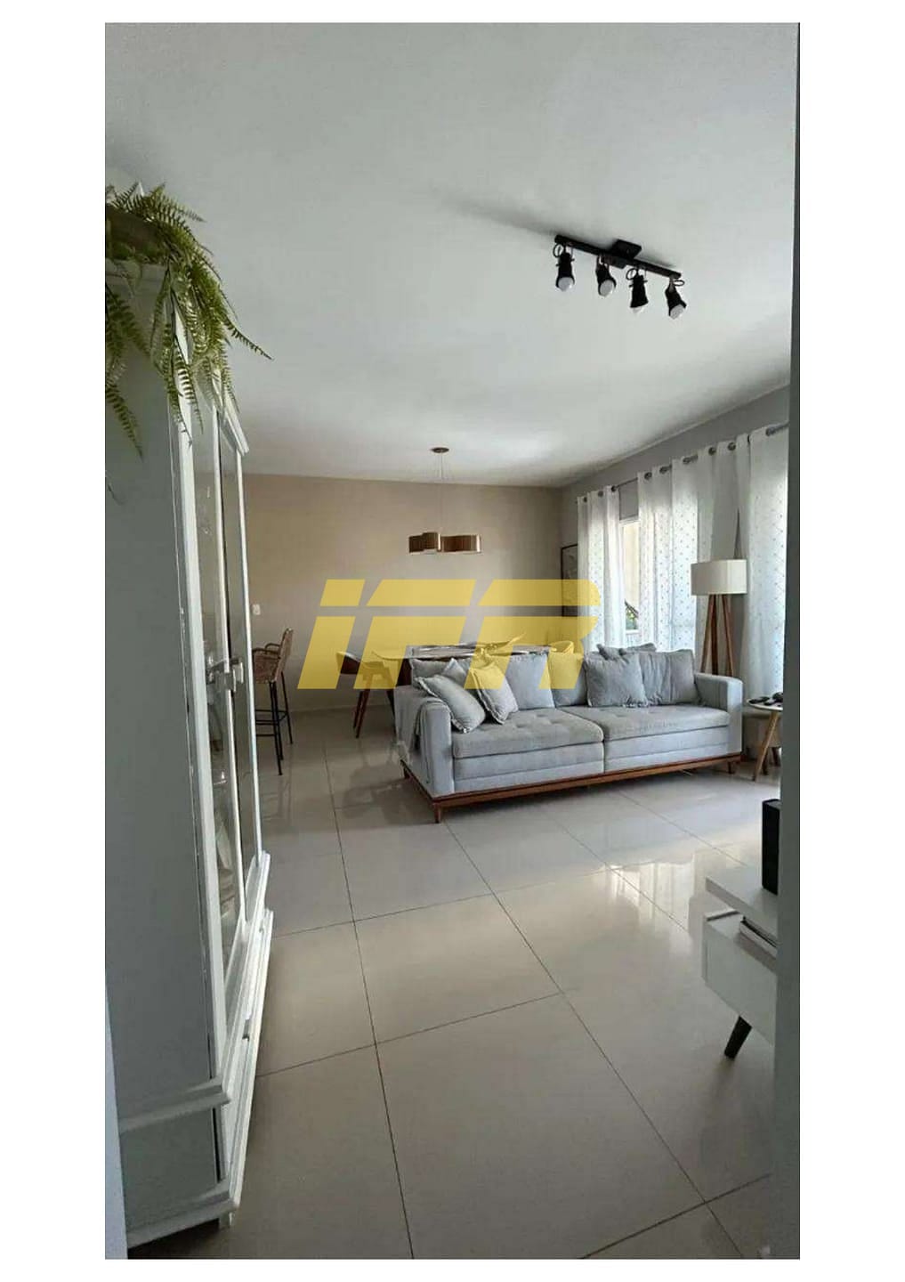 Apartamento, 3 quartos, 90 m² - Foto 3