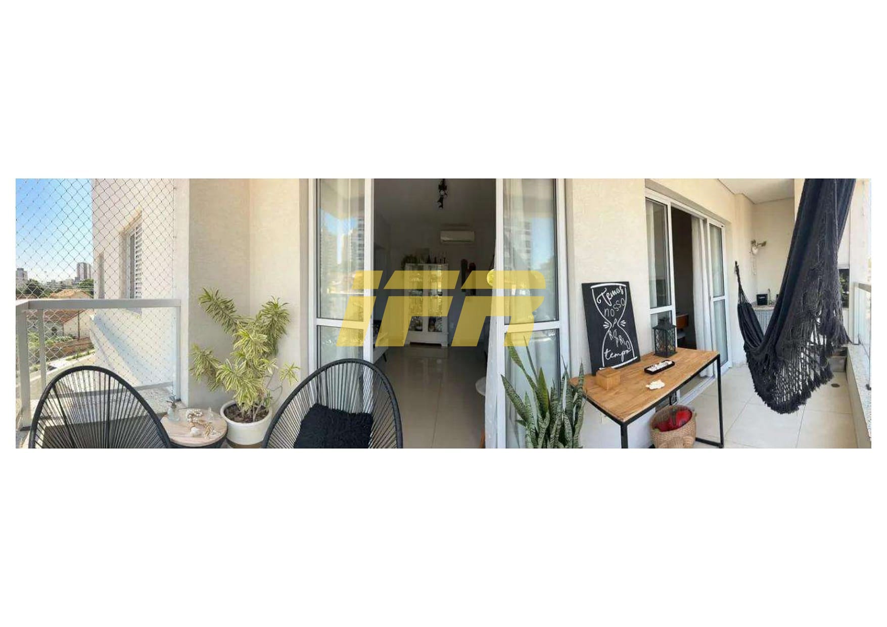 Apartamento, 3 quartos, 90 m² - Foto 15