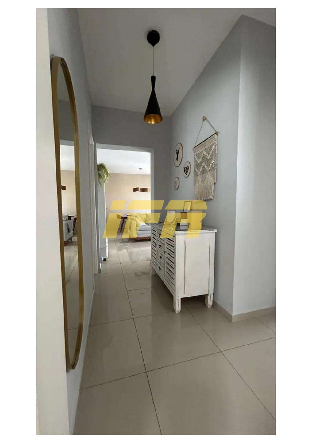 Apartamento, 3 quartos, 90 m² - Foto 6