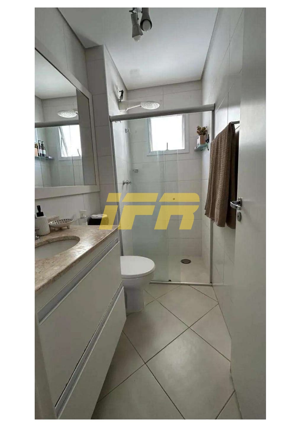 Apartamento, 3 quartos, 90 m² - Foto 12