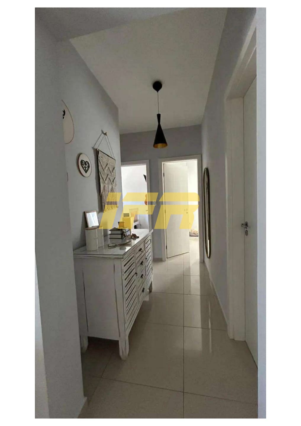 Apartamento, 3 quartos, 90 m² - Foto 8