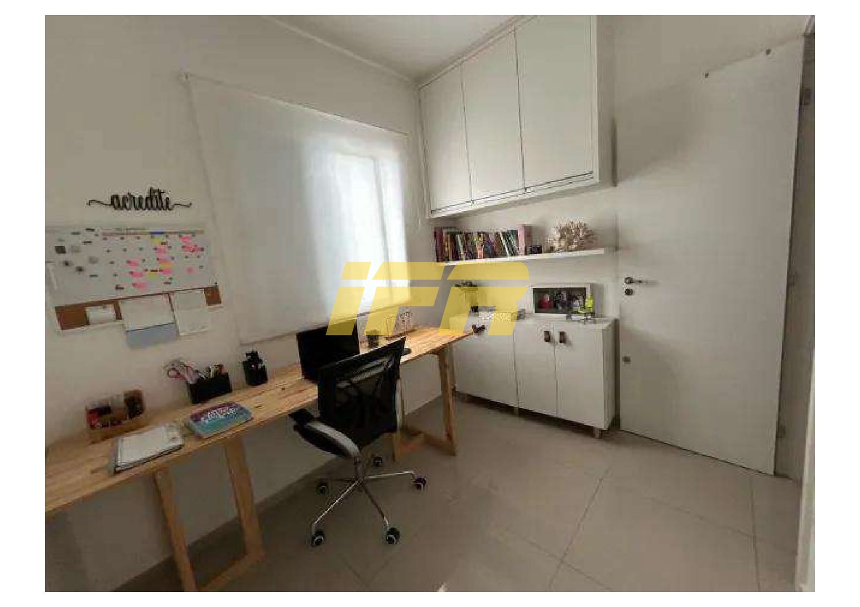Apartamento, 3 quartos, 90 m² - Foto 10