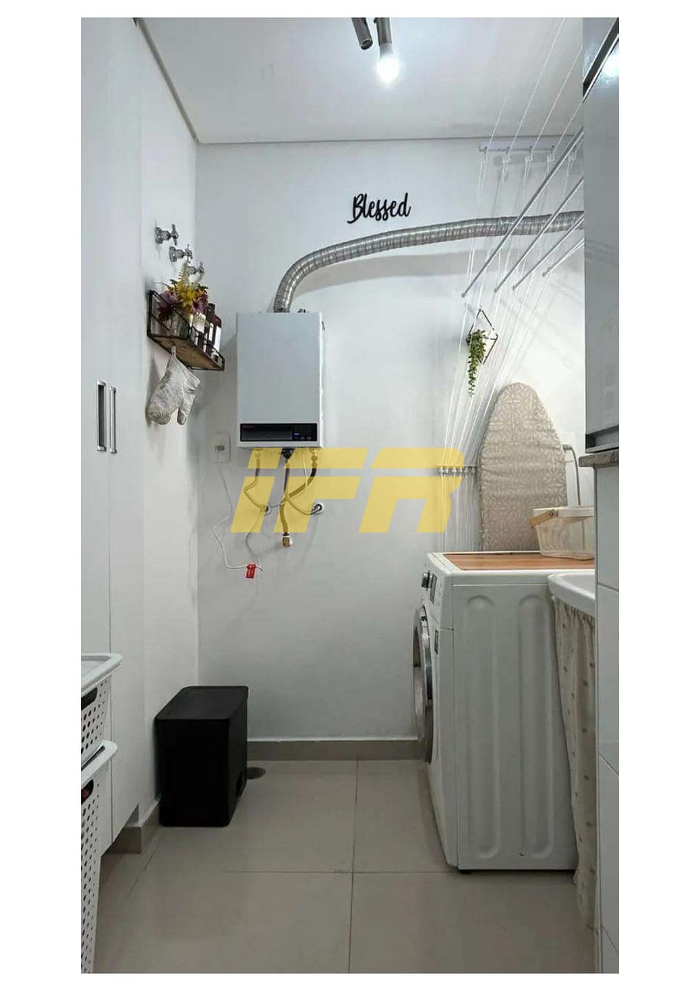 Apartamento, 3 quartos, 90 m² - Foto 14