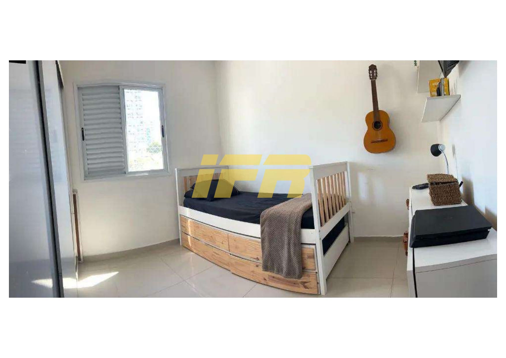 Apartamento, 3 quartos, 90 m² - Foto 7