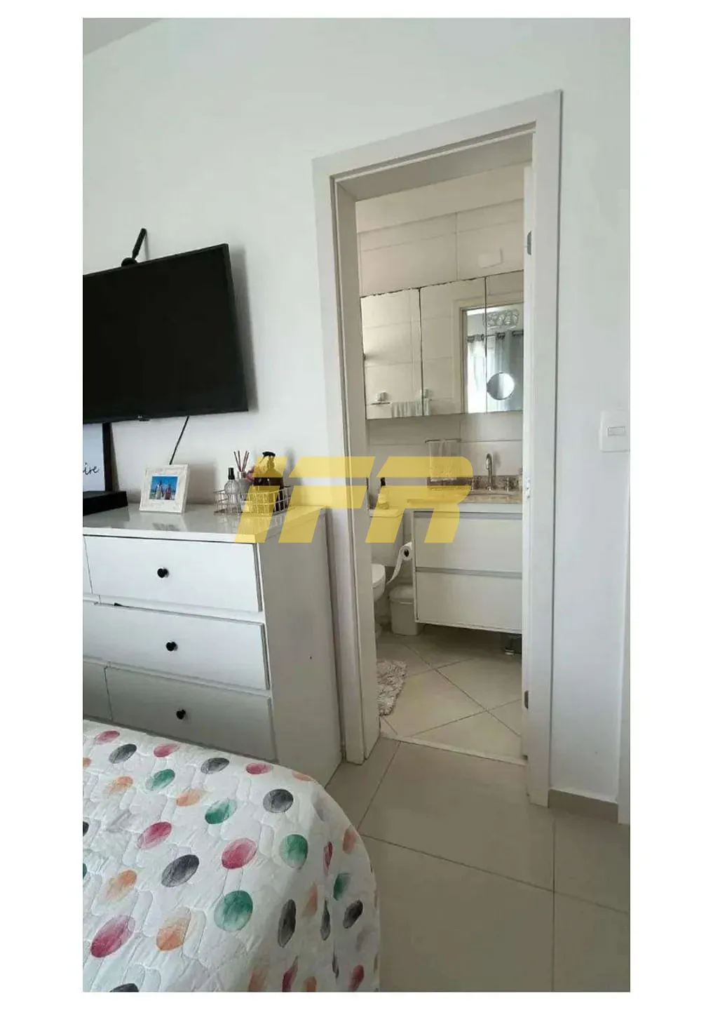 Apartamento, 3 quartos, 90 m² - Foto 13