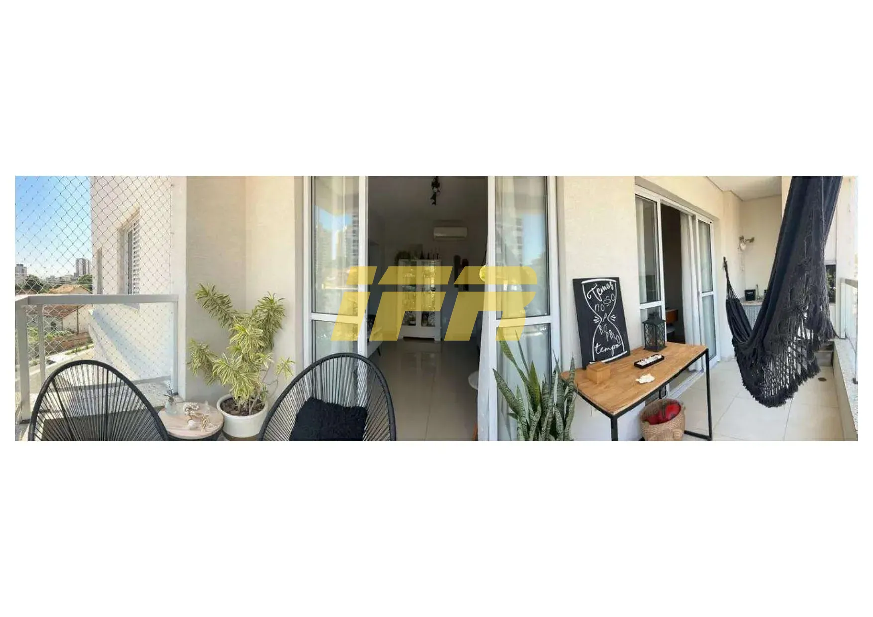 Apartamento, 3 quartos, 90 m² - Foto 15