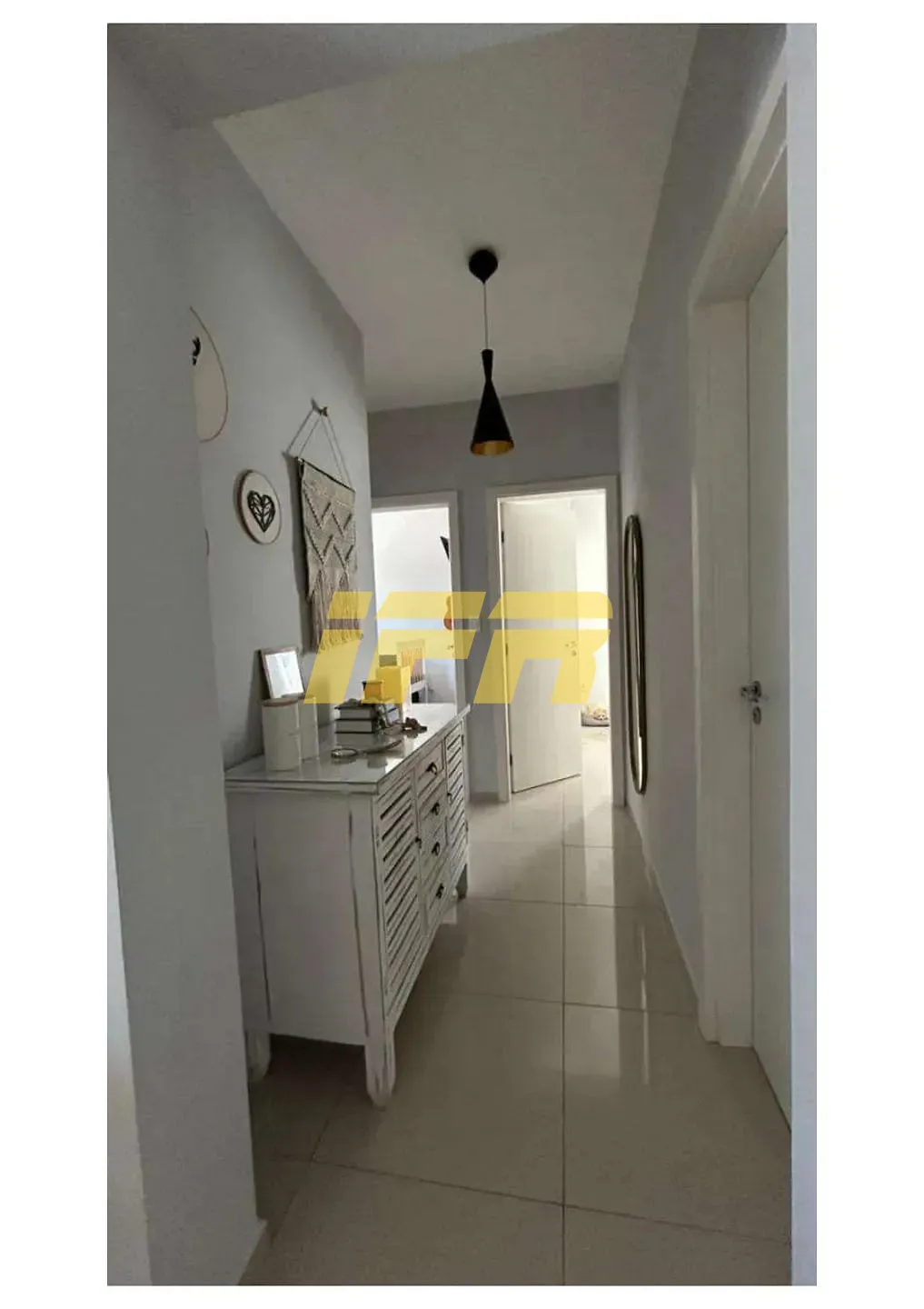 Apartamento, 3 quartos, 90 m² - Foto 8