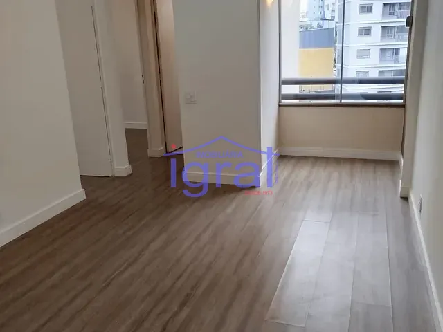 Apartamento 2 quartos e 1 banheiro, à venda, no bairro Vila Guarani (Z Sul) em São Paulo