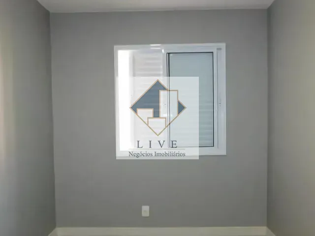 Apartamento 2 quartos e 1 banheiro, à venda, no bairro Balneário Tropical em Paulínia