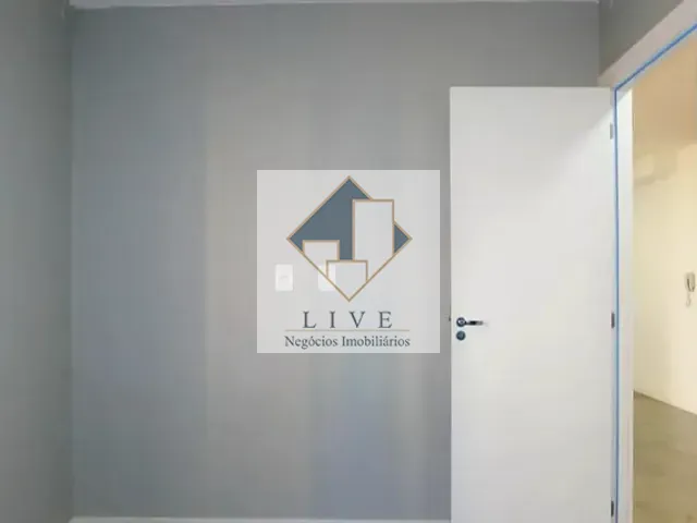 Apartamento 2 quartos e 1 banheiro, à venda, no bairro Balneário Tropical em Paulínia
