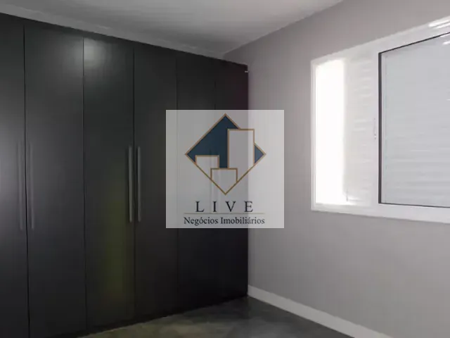 Apartamento 2 quartos e 1 banheiro, à venda, no bairro Balneário Tropical em Paulínia