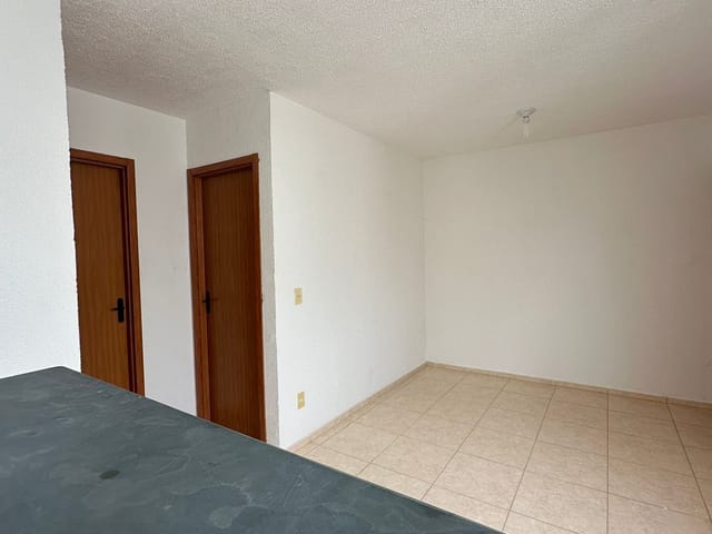 Foto do Apartamento - Apartamento á Venda, Jardim Imperial, Cuiabá-MT, 2 Quartos, 1 vaga e á 150 M da Cervejaria Louvada. | Lyah Jaudy Imóveis