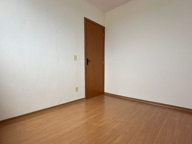 Foto do Apartamento - Apartamento á Venda, Jardim Imperial, Cuiabá-MT, 2 Quartos, 1 vaga e á 150 M da Cervejaria Louvada. | Lyah Jaudy Imóveis