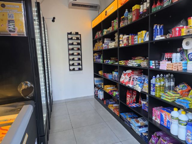 Apartamento com 49m² 2 quartos e 1 banheiro, para alugar, no bairro Portais (Polvilho) em Cajamar