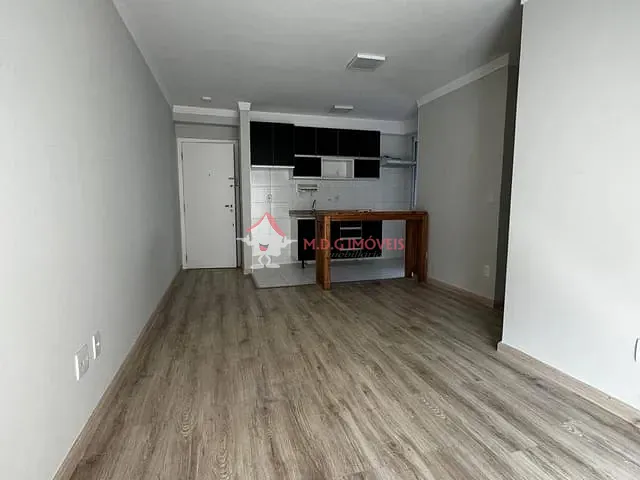 Apartamento 2 quartos e 2 banheiros, à venda, no bairro Vila Mariana em São Paulo