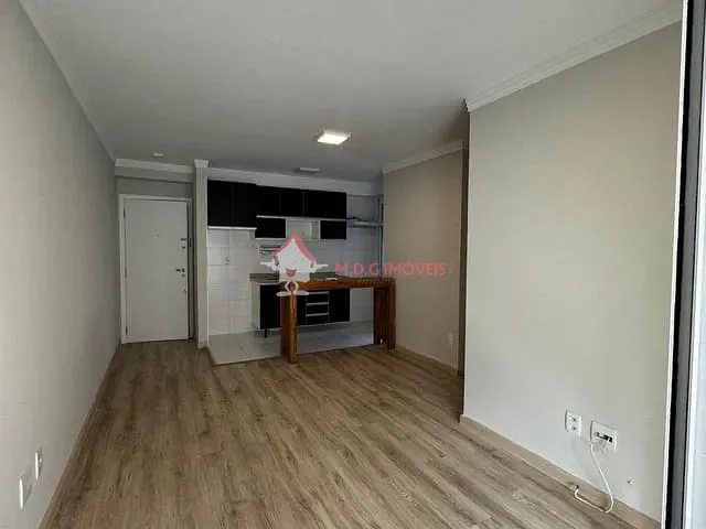 Apartamento 2 quartos e 2 banheiros, à venda, no bairro Vila Mariana em São Paulo